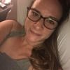 valerierose390